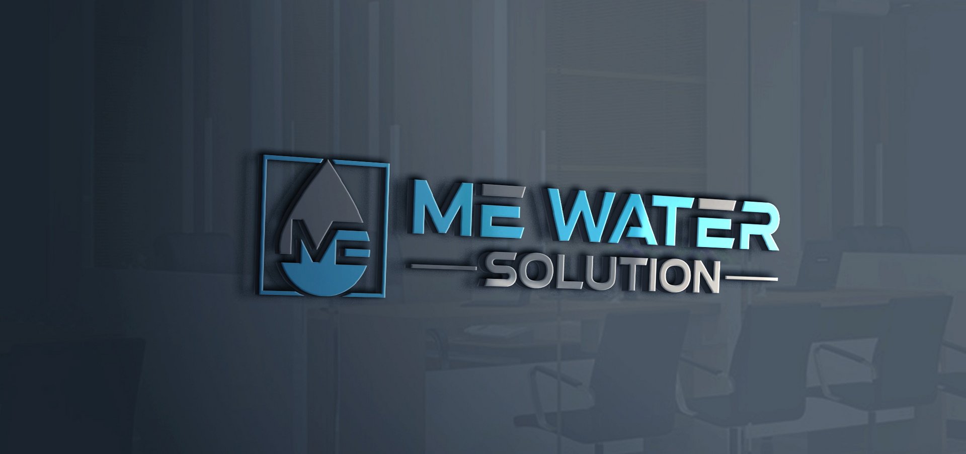 me water header 01